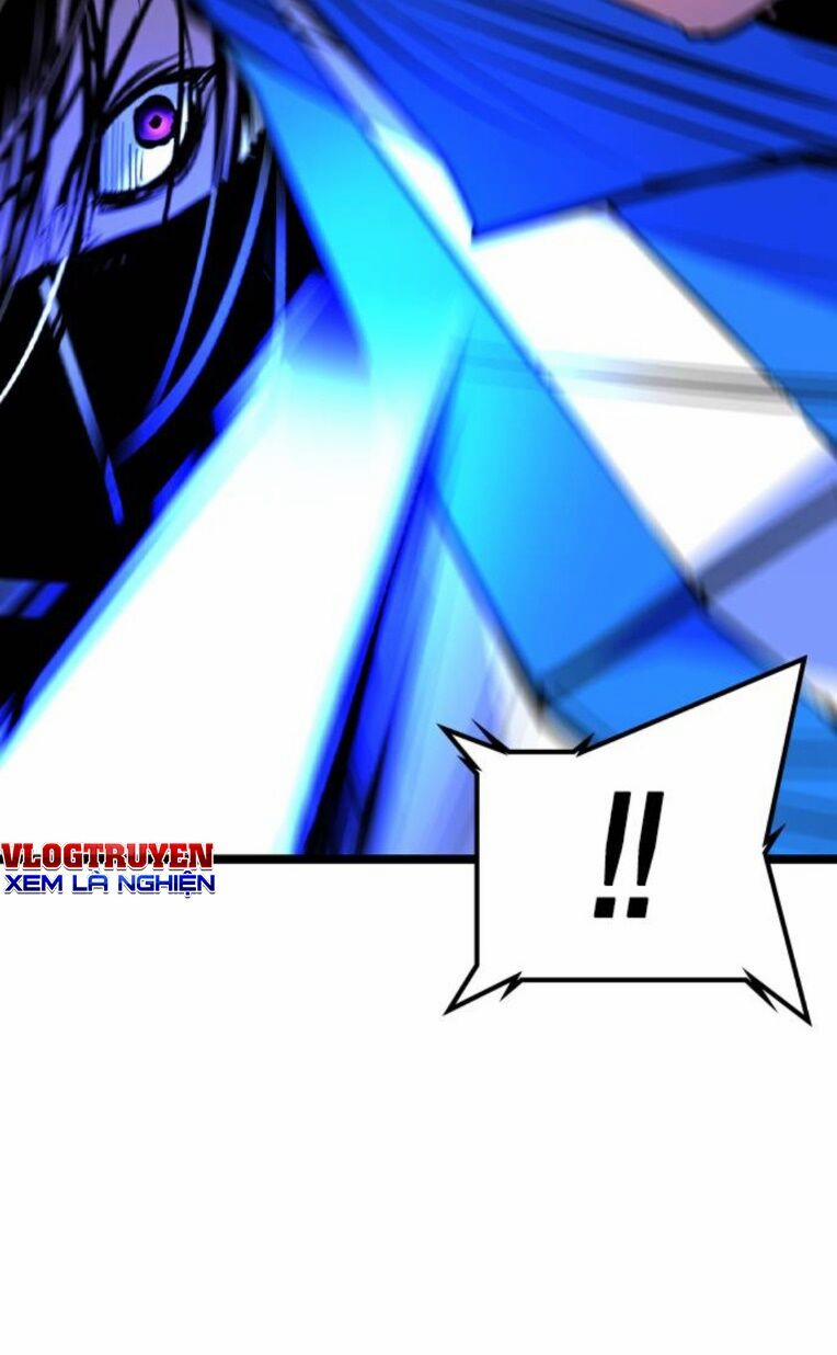 Phòng Gym Hanlim 163 trang 27