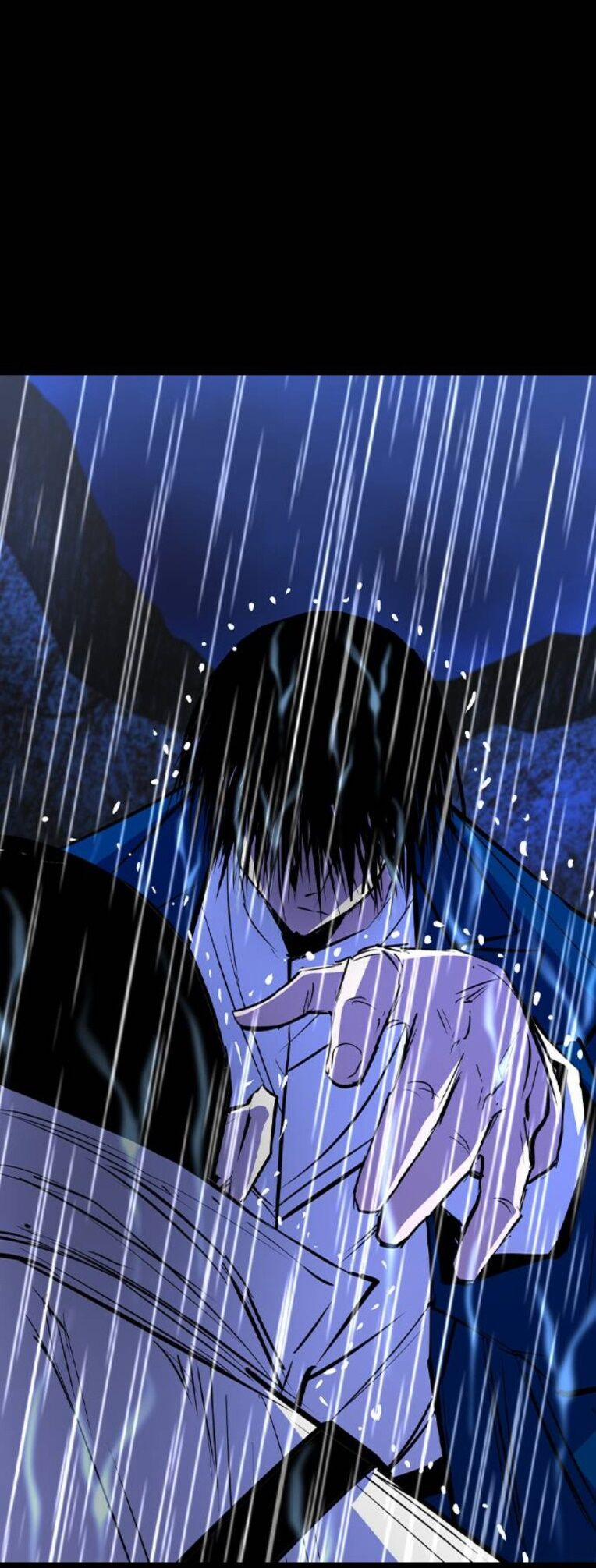 Phòng Gym Hanlim 163 trang 3