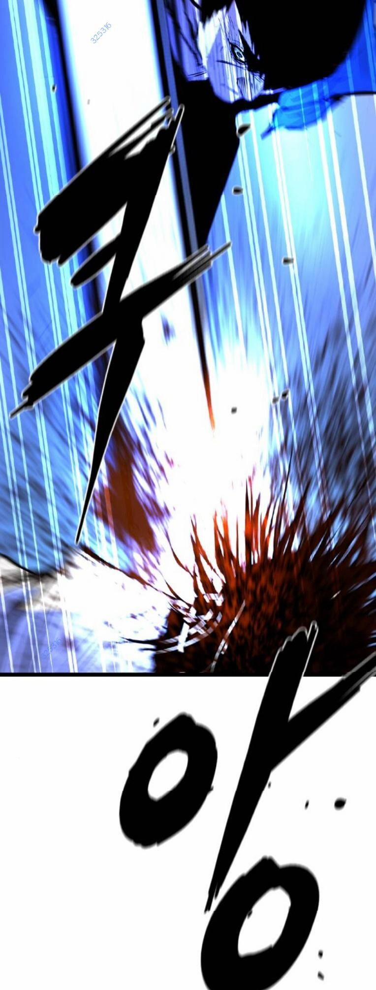 Phòng Gym Hanlim 163 trang 32