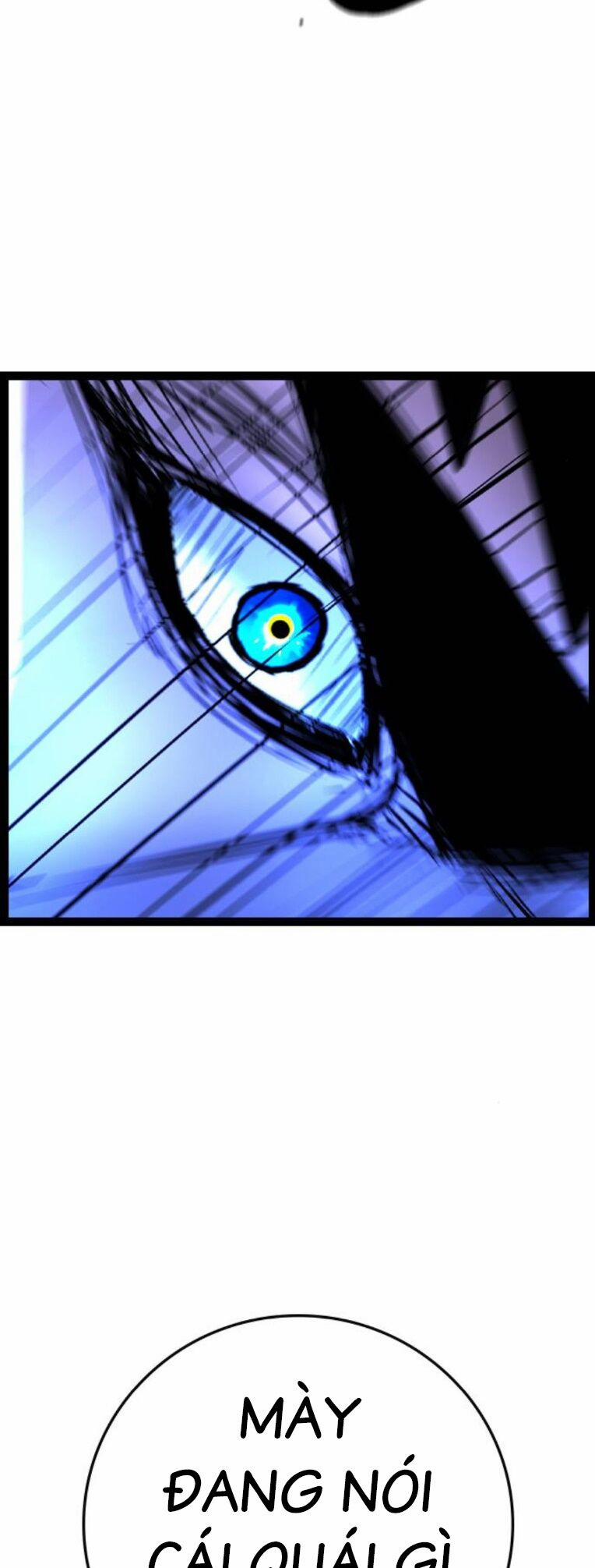 Phòng Gym Hanlim 163 trang 33