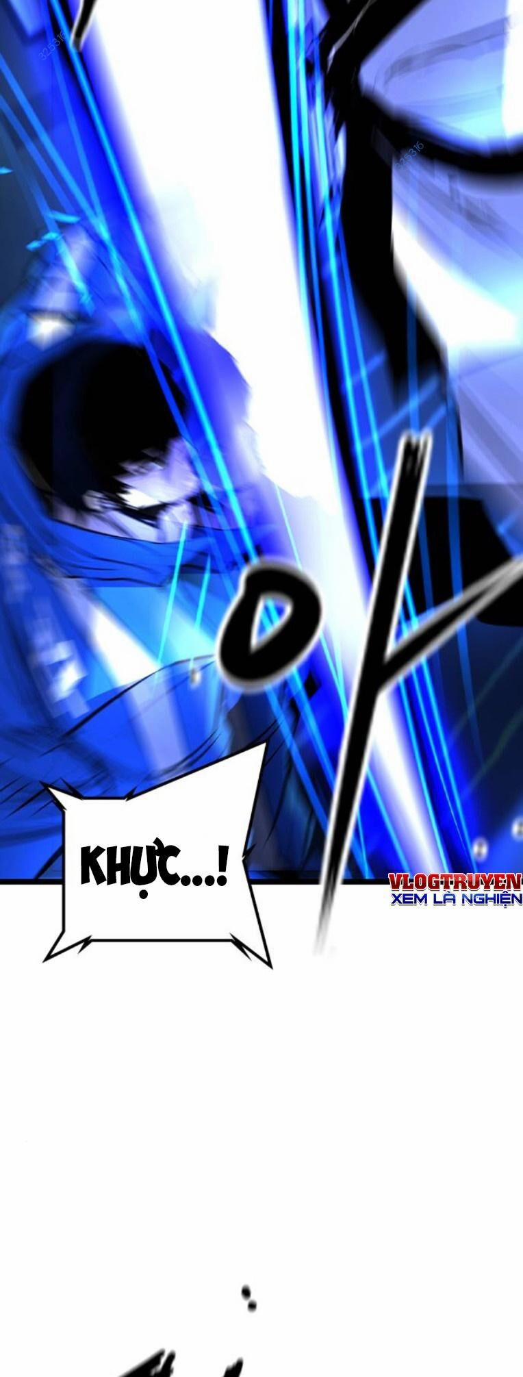 Phòng Gym Hanlim 163 trang 36