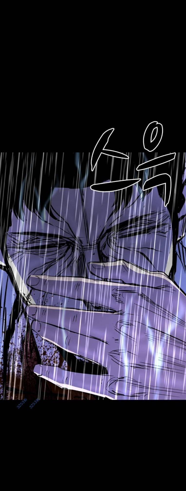 Phòng Gym Hanlim 163 trang 4