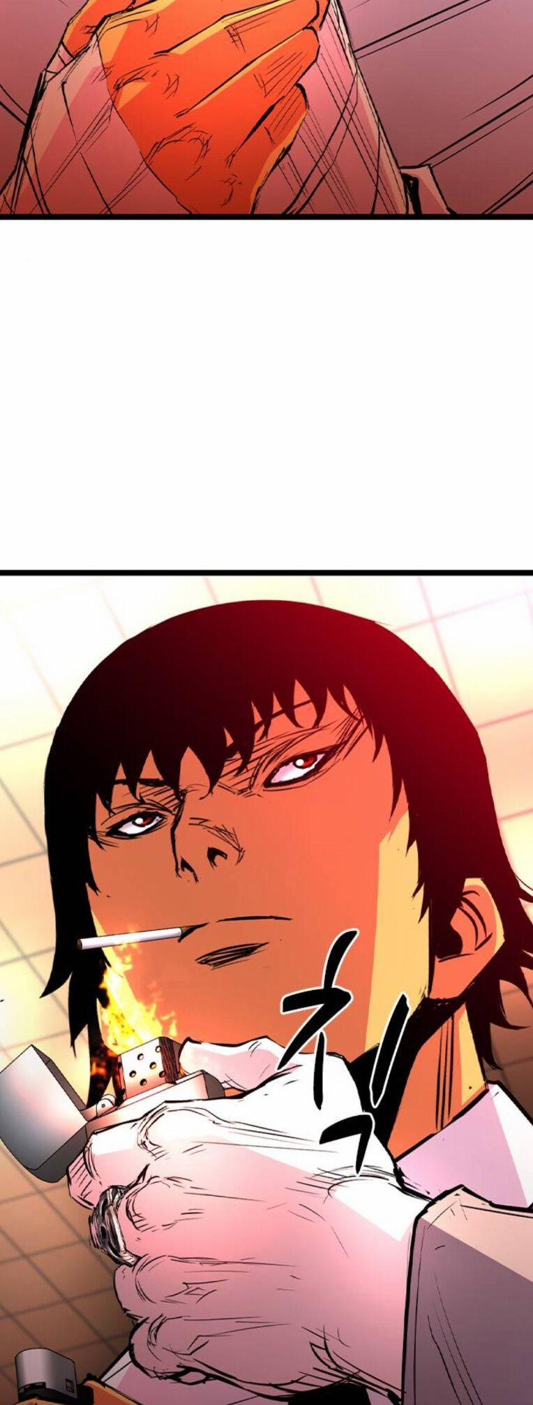 Phòng Gym Hanlim 163 trang 47