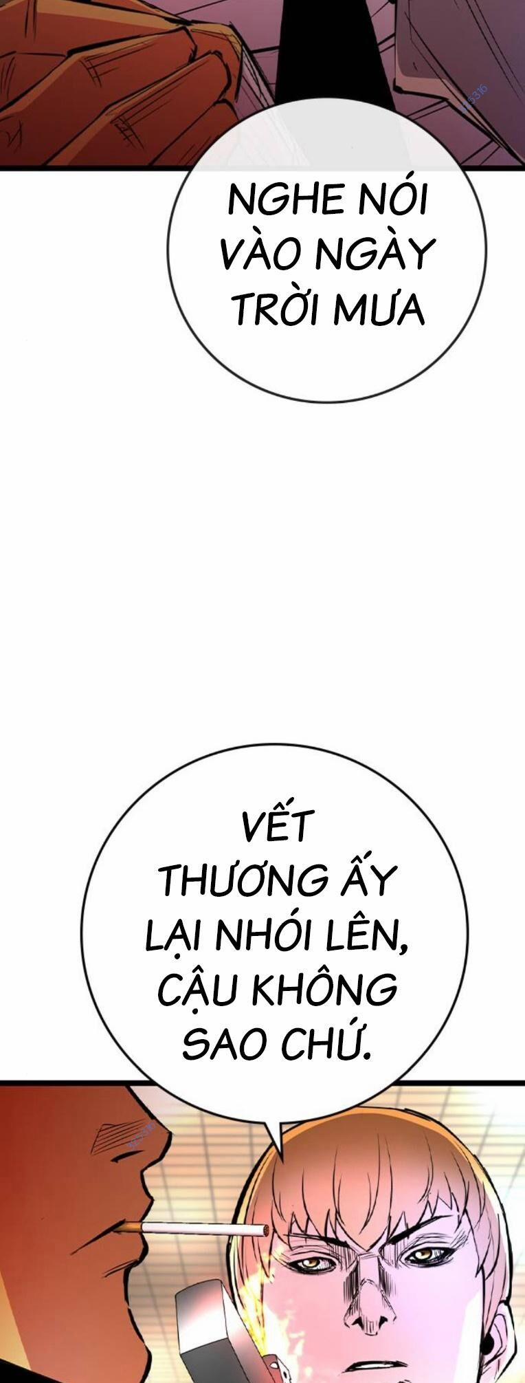 Phòng Gym Hanlim 163 trang 48