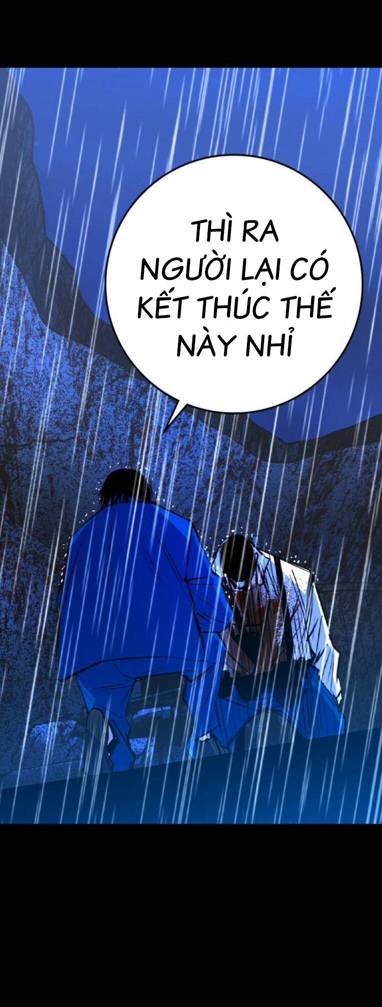 Phòng Gym Hanlim 163 trang 5