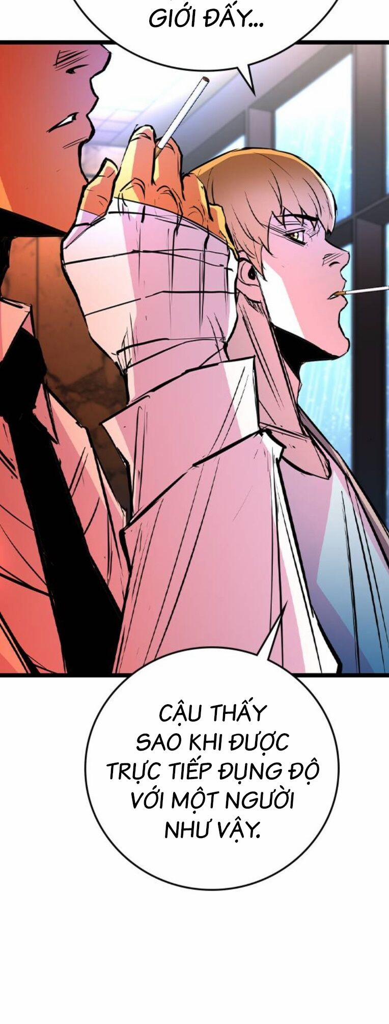 Phòng Gym Hanlim 163 trang 51