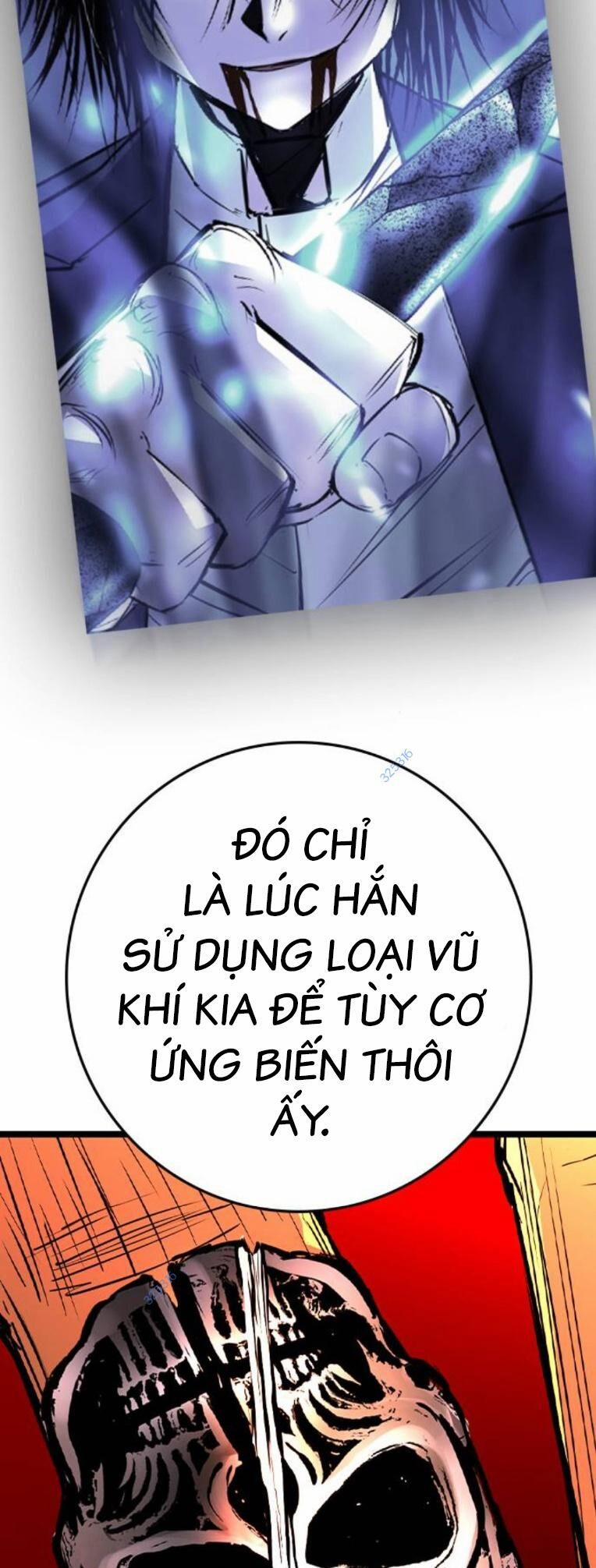 Phòng Gym Hanlim 163 trang 56