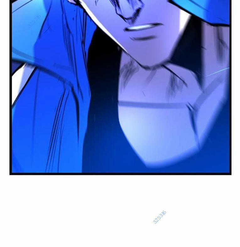 Phòng Gym Hanlim 163 trang 58