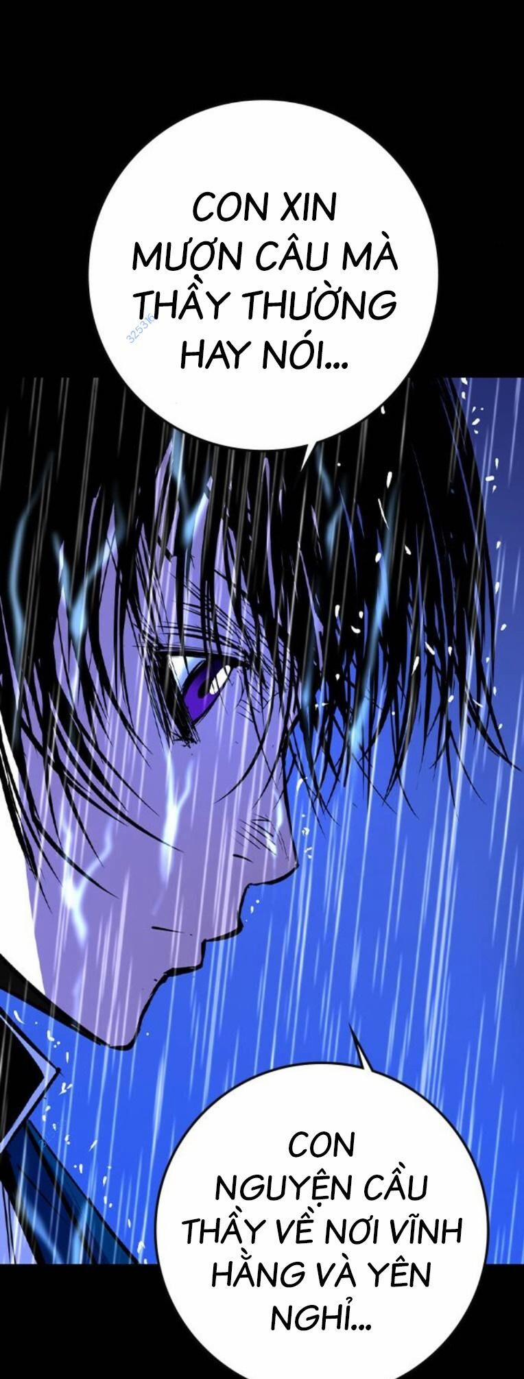 Phòng Gym Hanlim 163 trang 6