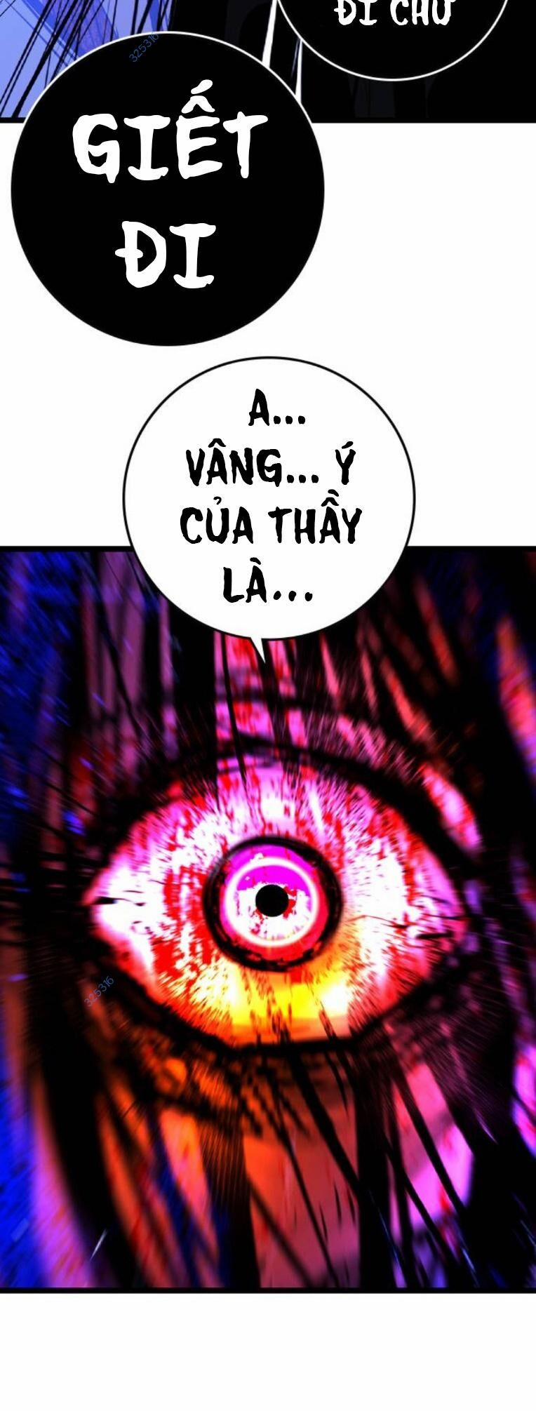 Phòng Gym Hanlim 163 trang 64