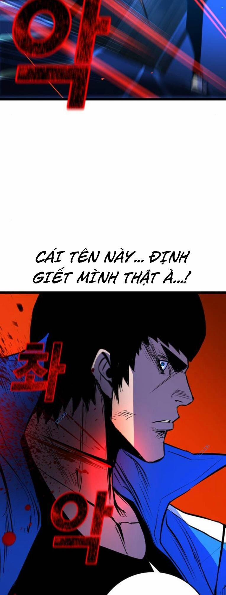 Phòng Gym Hanlim 163 trang 66