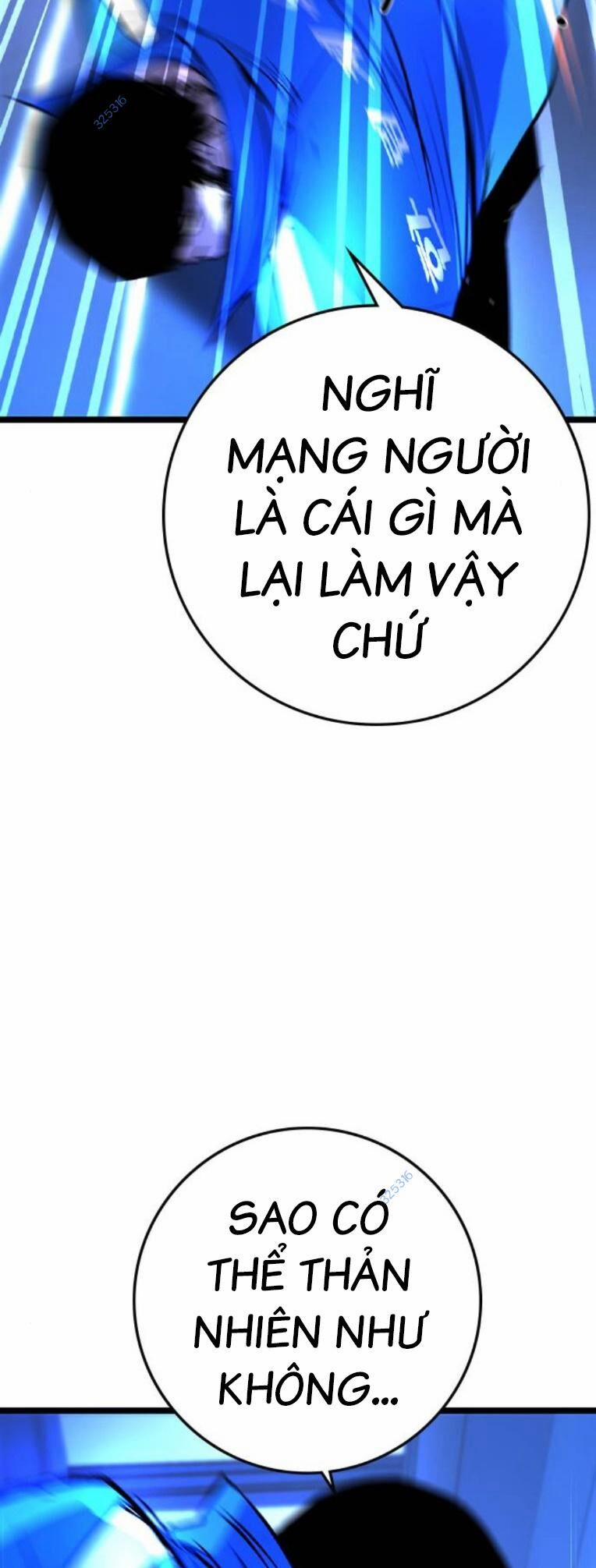 Phòng Gym Hanlim 163 trang 68