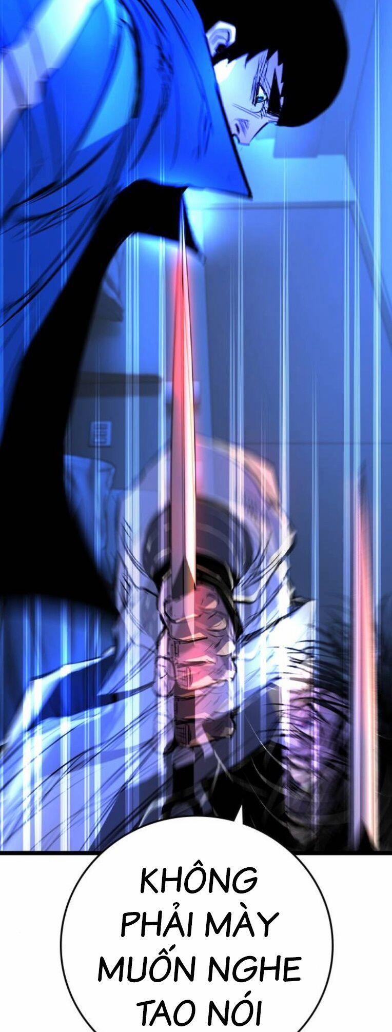 Phòng Gym Hanlim 163 trang 69