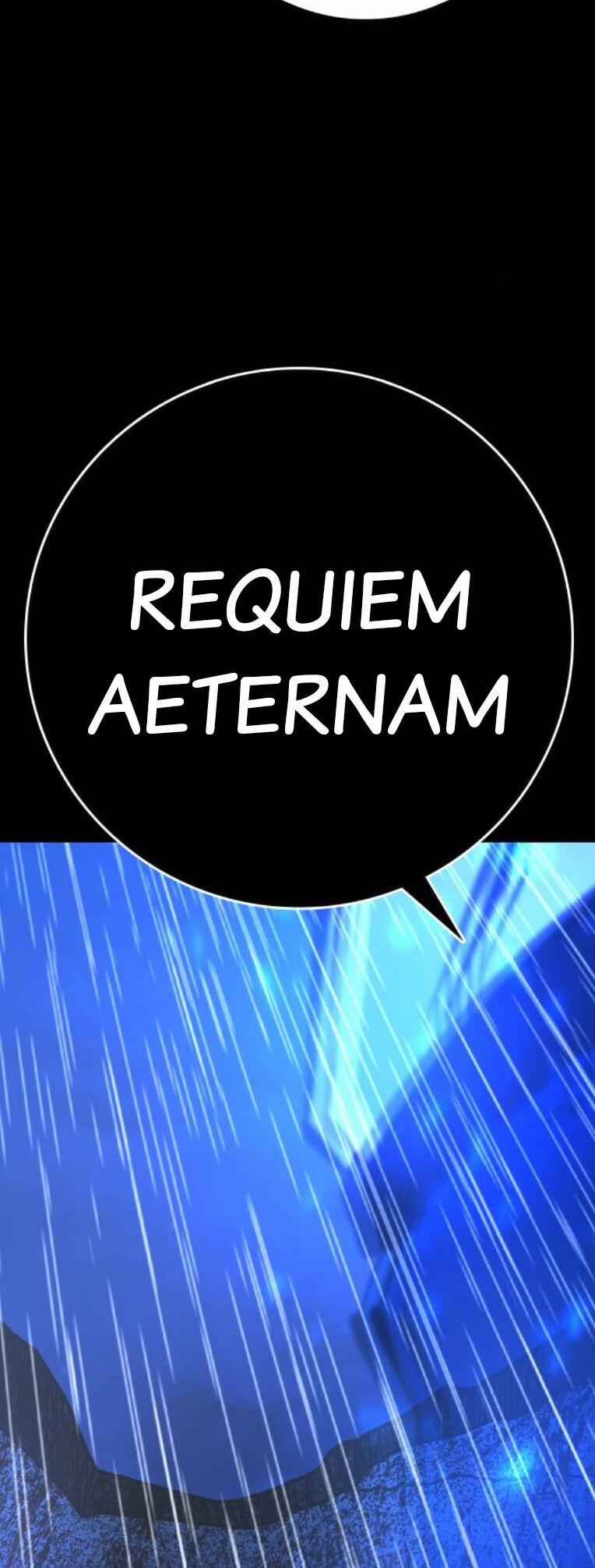 Phòng Gym Hanlim 163 trang 7