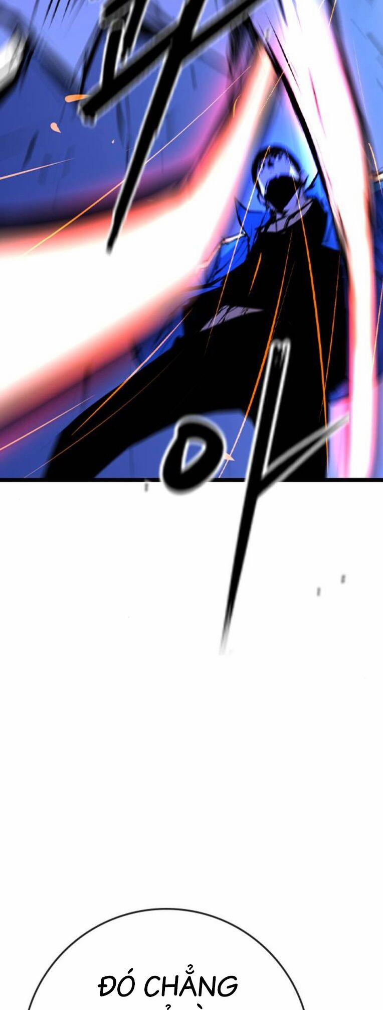 Phòng Gym Hanlim 163 trang 71