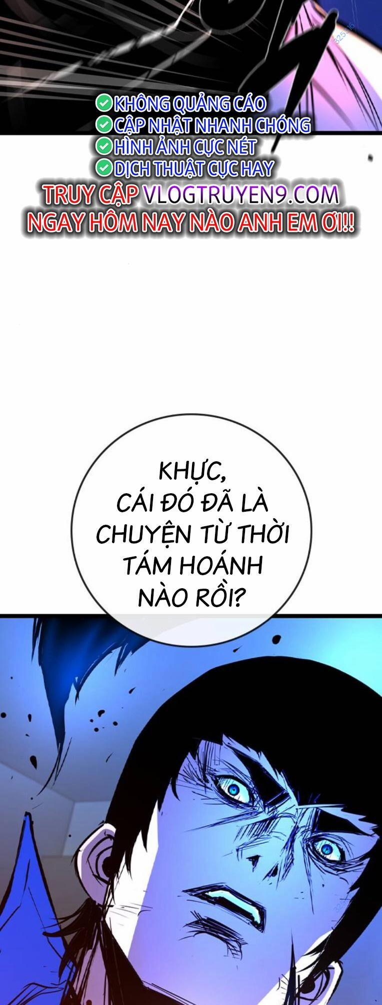 Phòng Gym Hanlim 163 trang 74