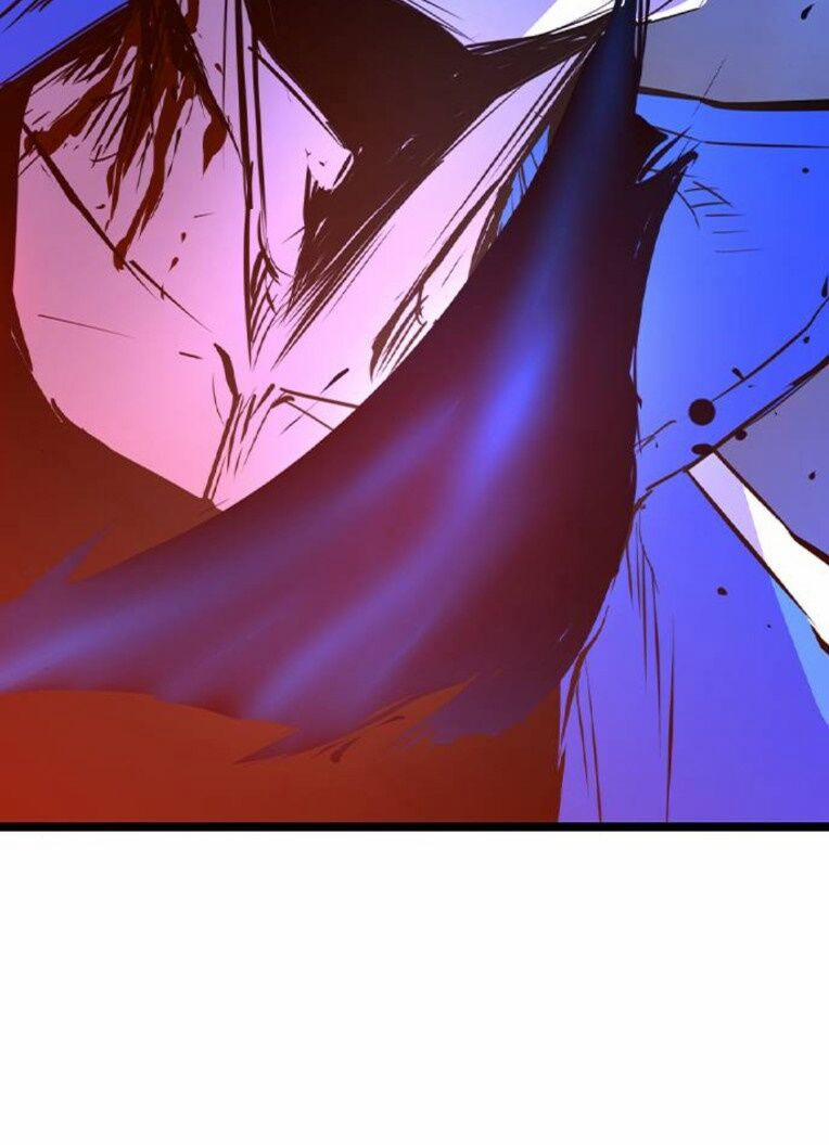 Phòng Gym Hanlim 163 trang 75