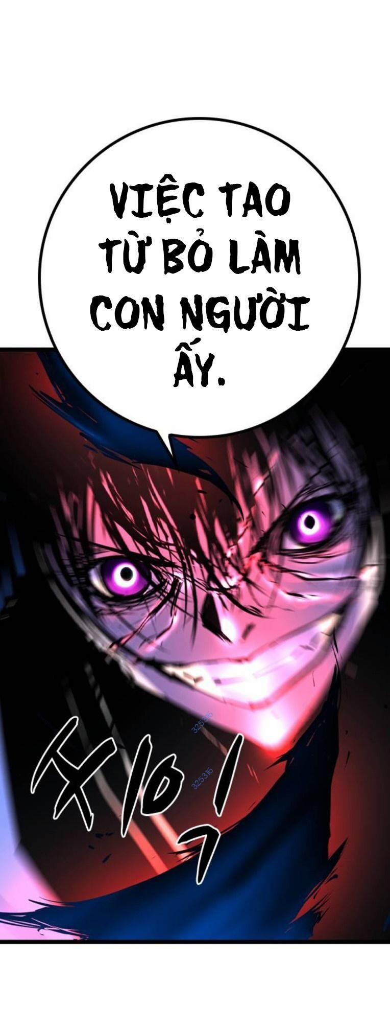 Phòng Gym Hanlim 163 trang 76