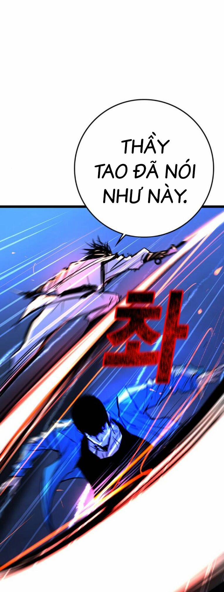 Phòng Gym Hanlim 163 trang 77