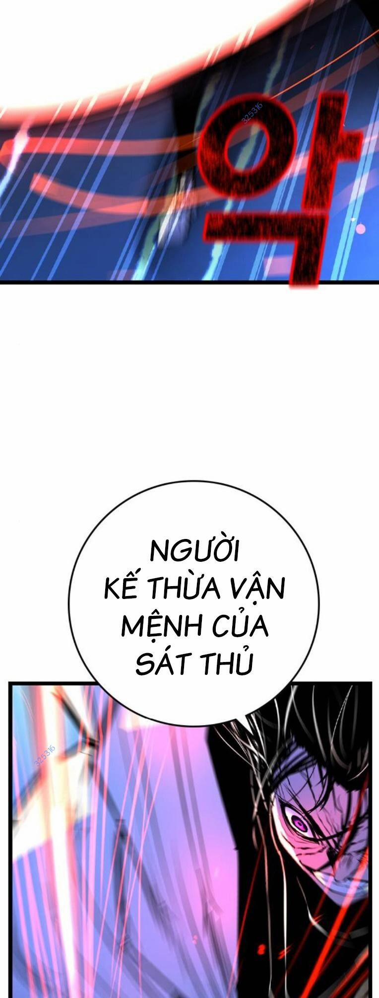 Phòng Gym Hanlim 163 trang 78