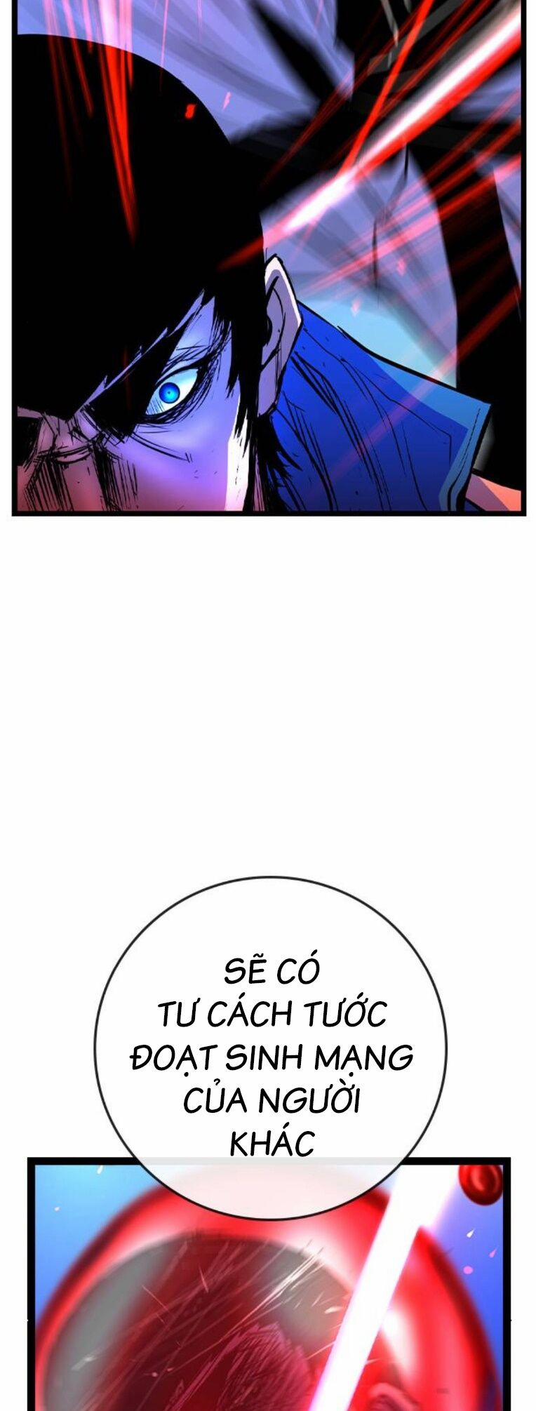 Phòng Gym Hanlim 163 trang 79