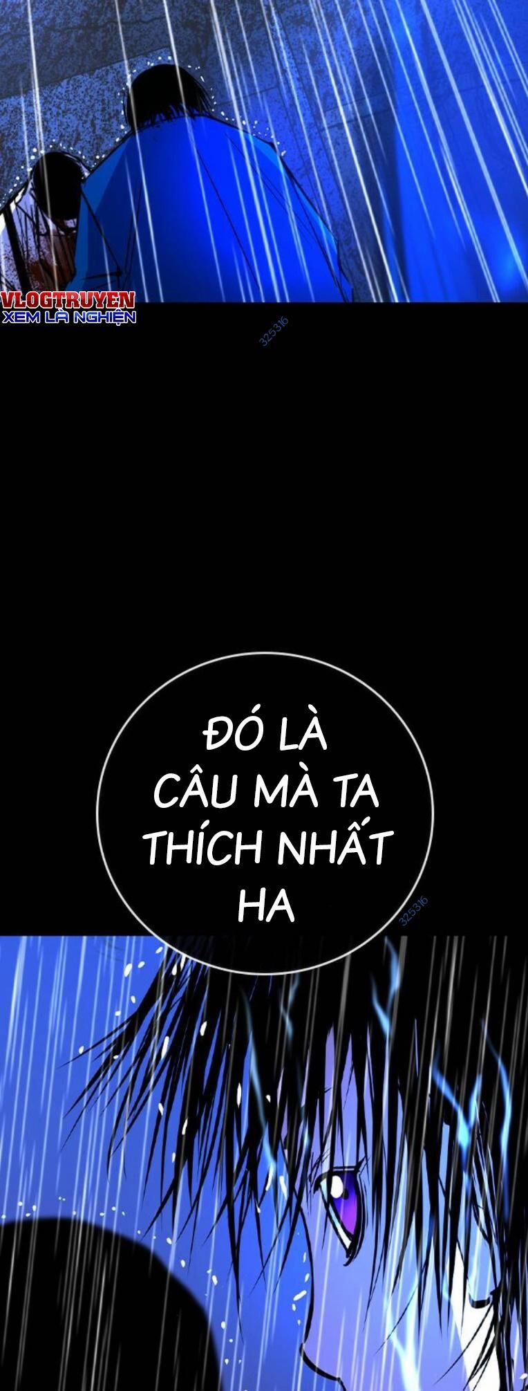 Phòng Gym Hanlim 163 trang 8