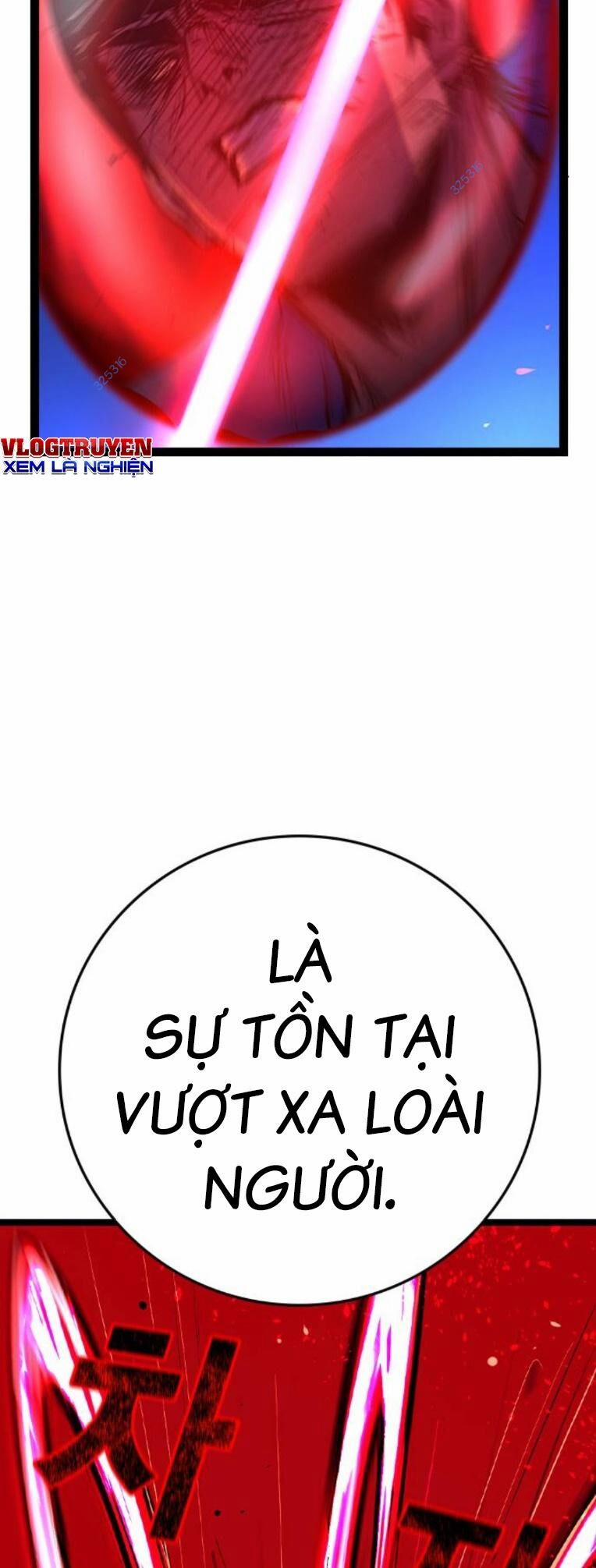 Phòng Gym Hanlim 163 trang 80