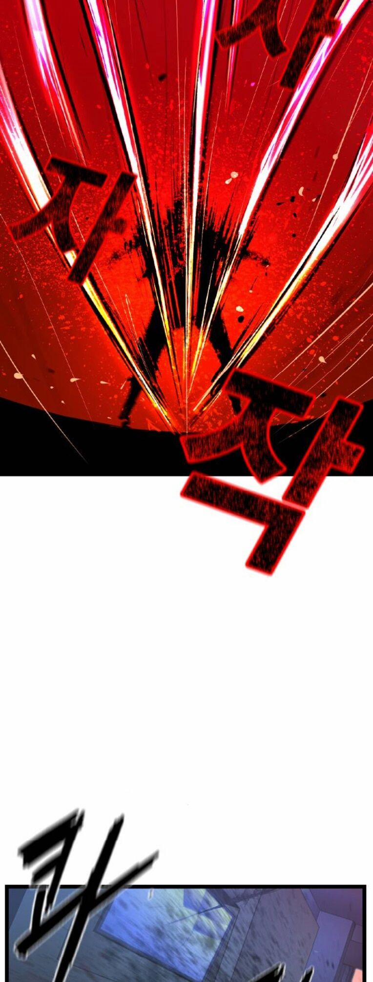 Phòng Gym Hanlim 163 trang 81