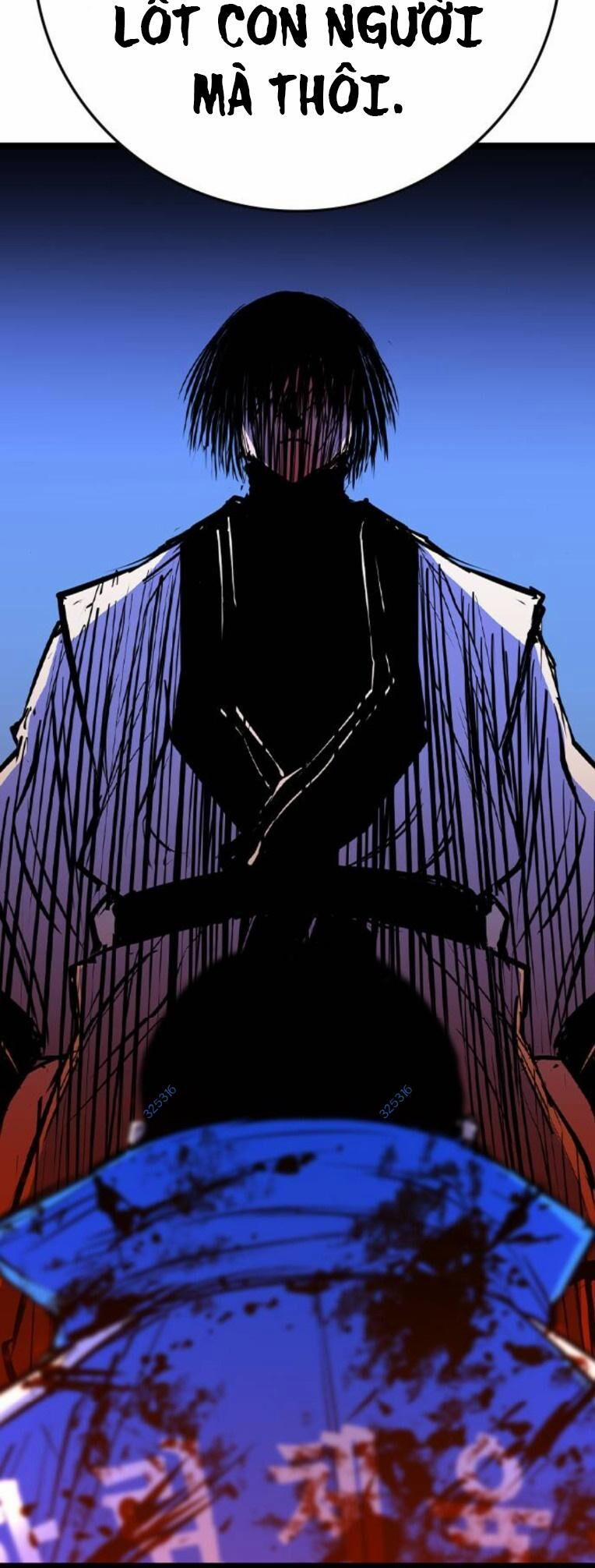 Phòng Gym Hanlim 163 trang 84