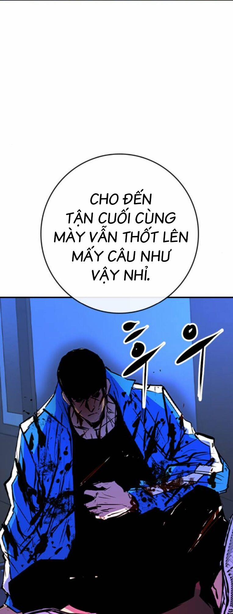 Phòng Gym Hanlim 163 trang 85