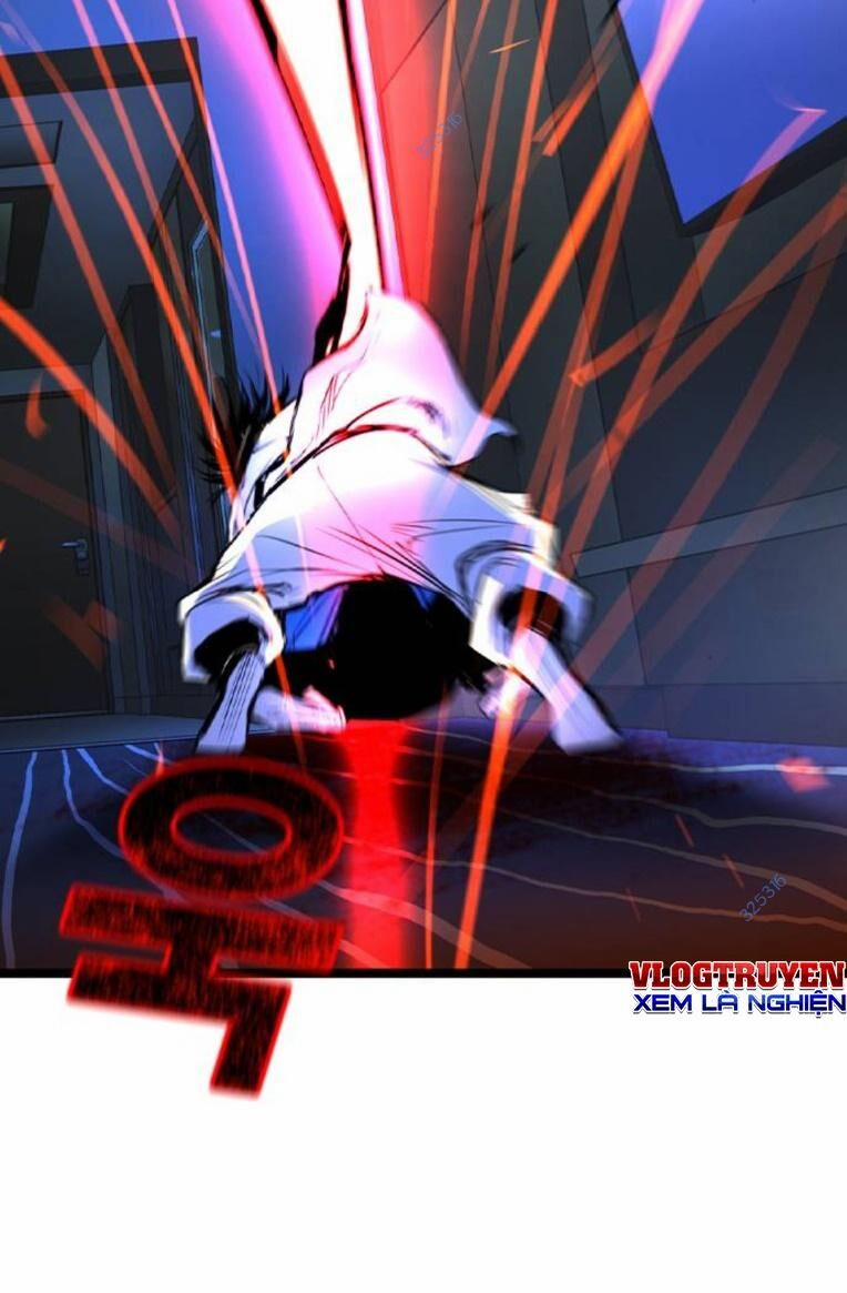 Phòng Gym Hanlim 163 trang 88