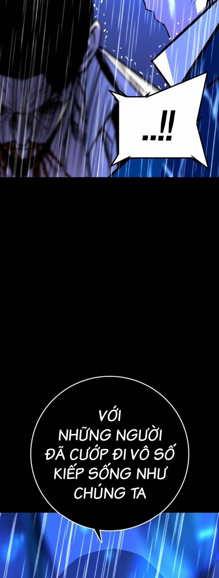 Phòng Gym Hanlim 163 trang 9