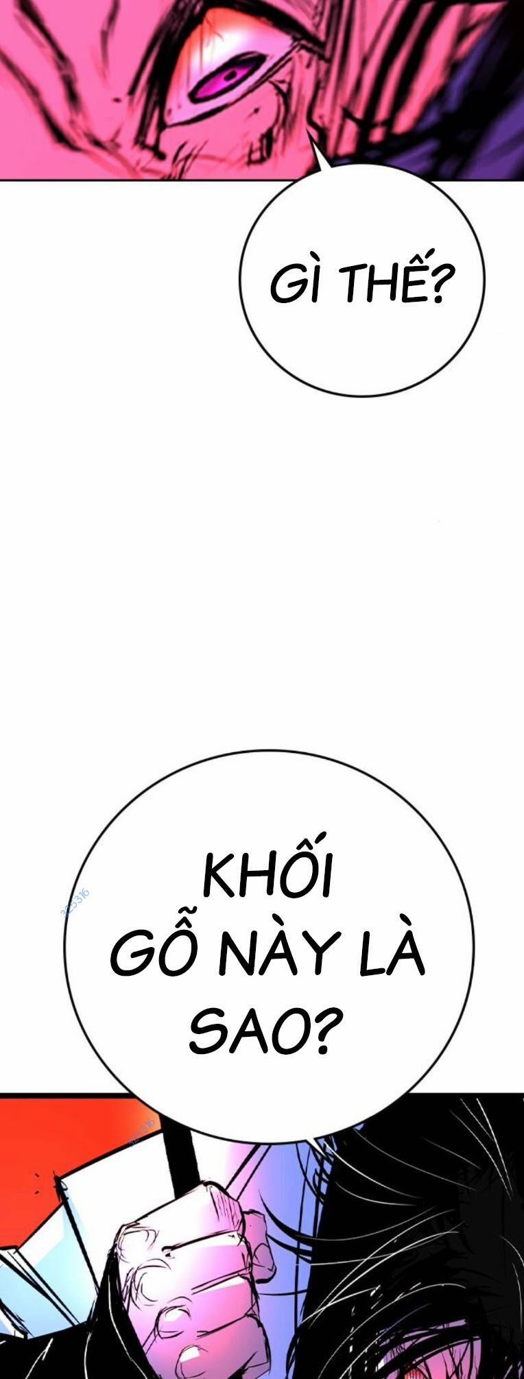 Phòng Gym Hanlim 163 trang 90