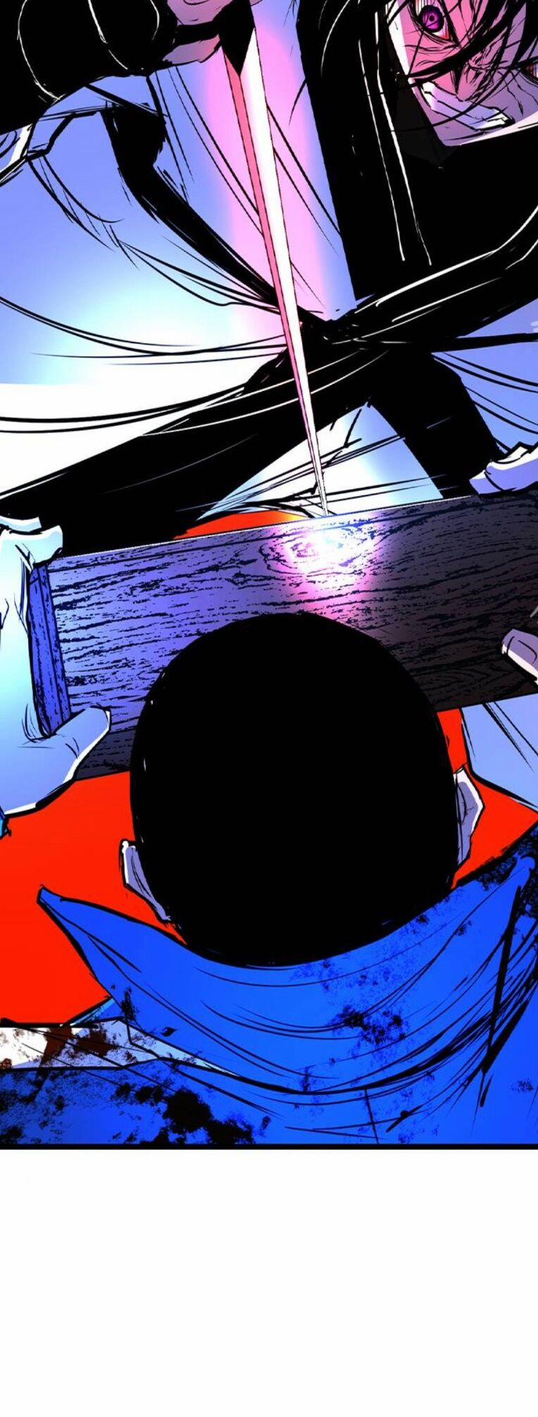 Phòng Gym Hanlim 163 trang 91