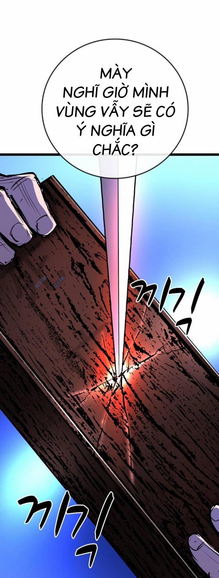 Phòng Gym Hanlim 163 trang 92