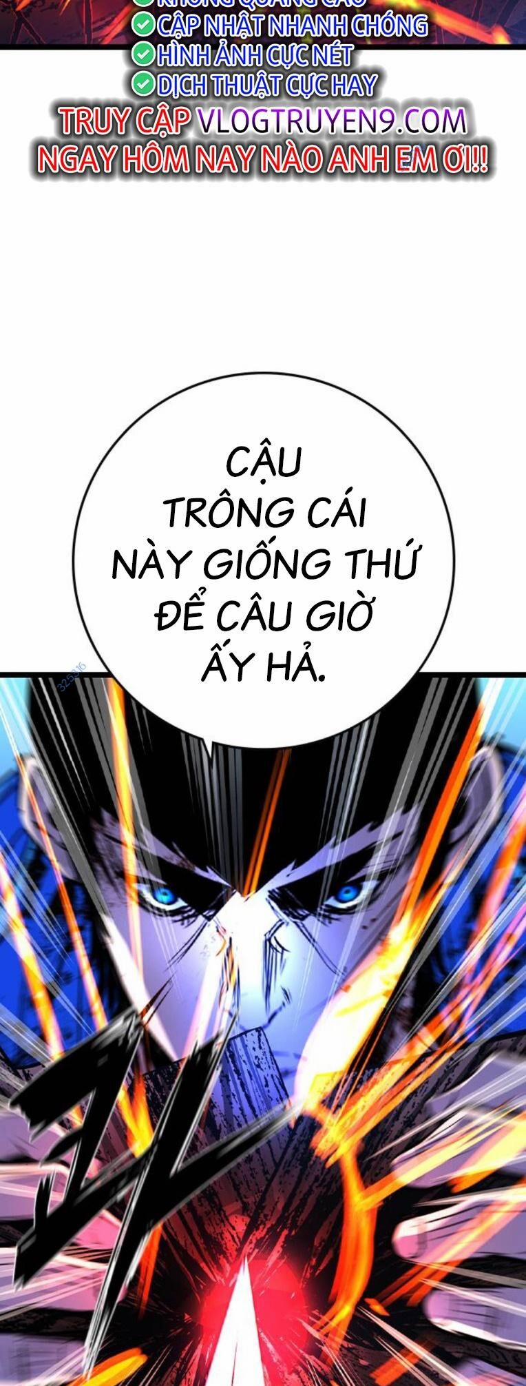 Phòng Gym Hanlim 163 trang 94