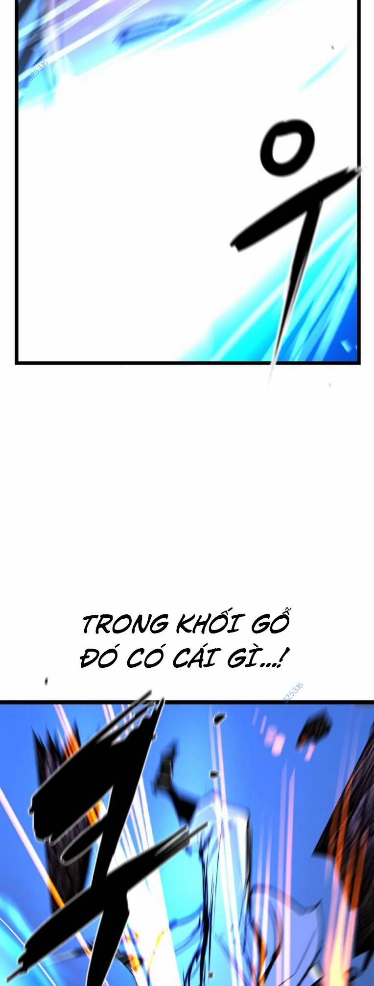 Phòng Gym Hanlim 163 trang 96