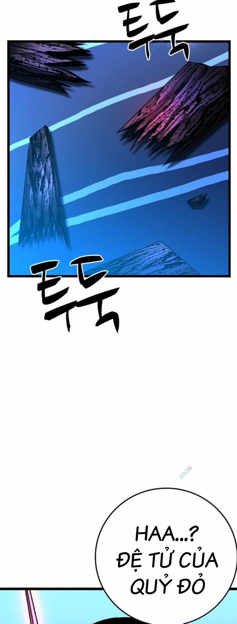 Phòng Gym Hanlim 163 trang 98