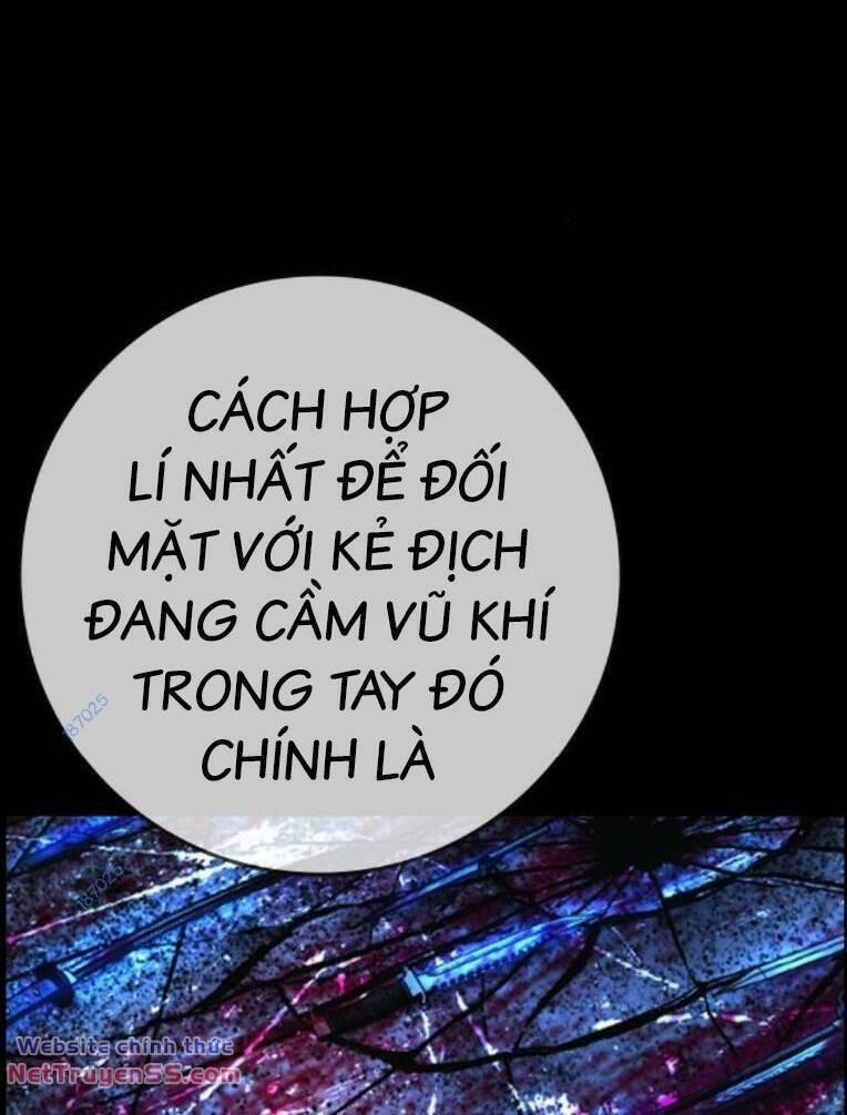 Phòng Gym Hanlim 164 trang 1