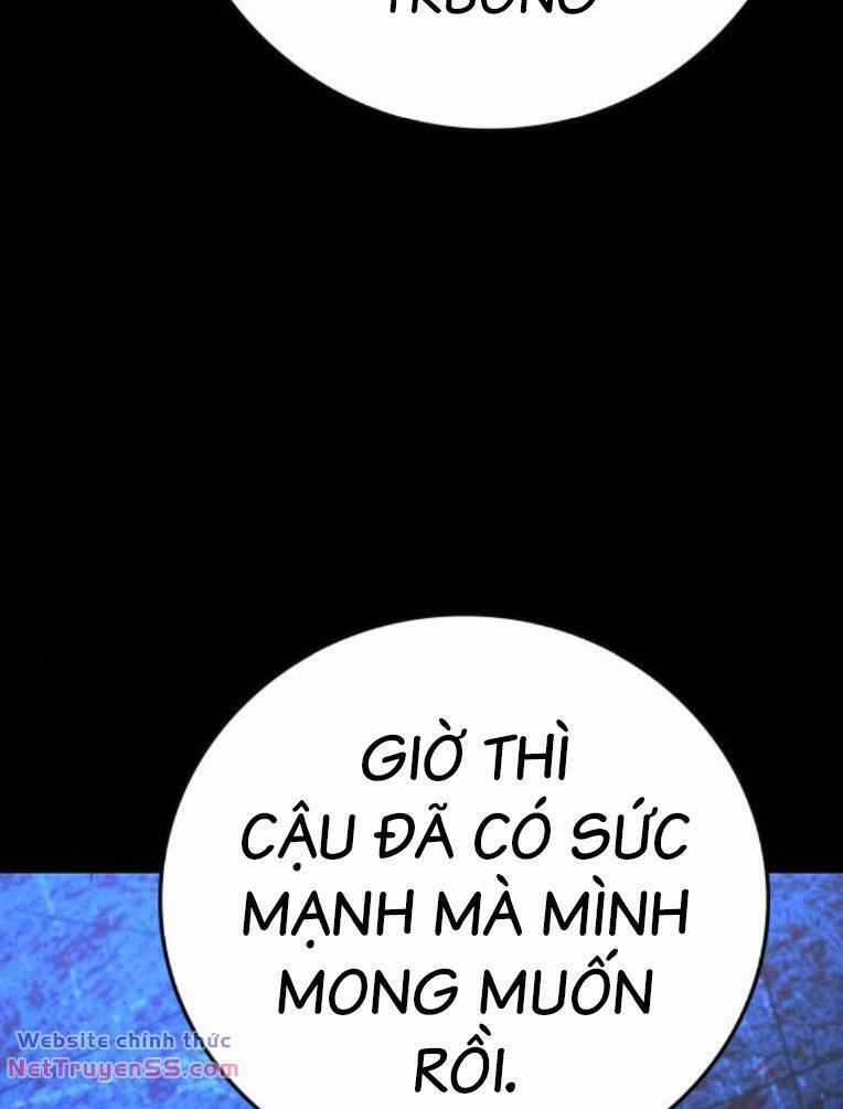 Phòng Gym Hanlim 164 trang 10