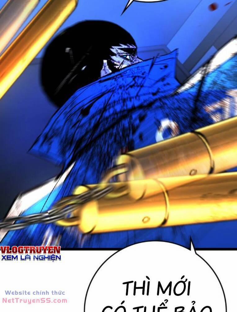 Phòng Gym Hanlim 164 trang 100