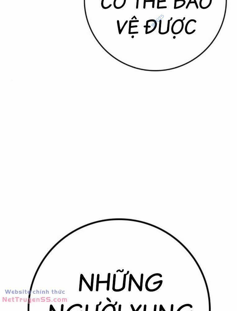 Phòng Gym Hanlim 164 trang 101