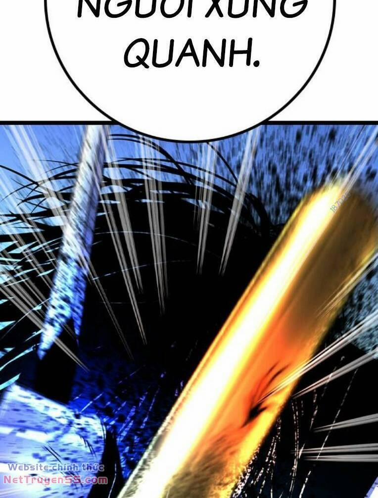 Phòng Gym Hanlim 164 trang 102