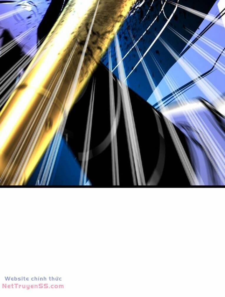 Phòng Gym Hanlim 164 trang 103