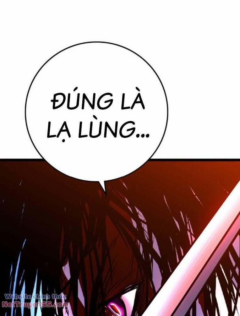 Phòng Gym Hanlim 164 trang 104