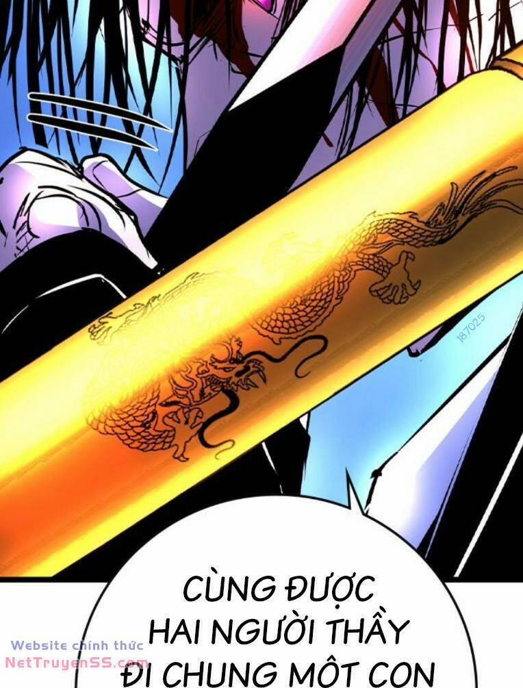 Phòng Gym Hanlim 164 trang 105