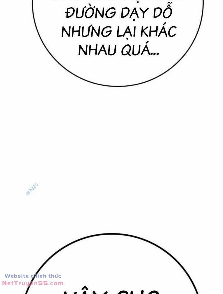 Phòng Gym Hanlim 164 trang 106