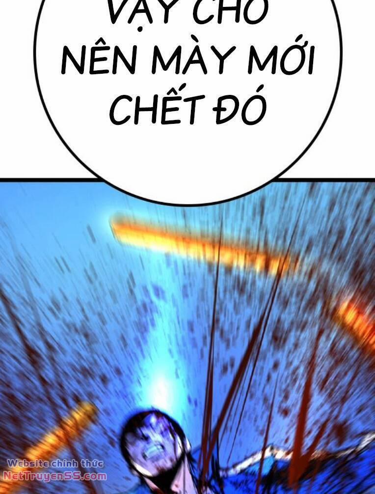 Phòng Gym Hanlim 164 trang 107