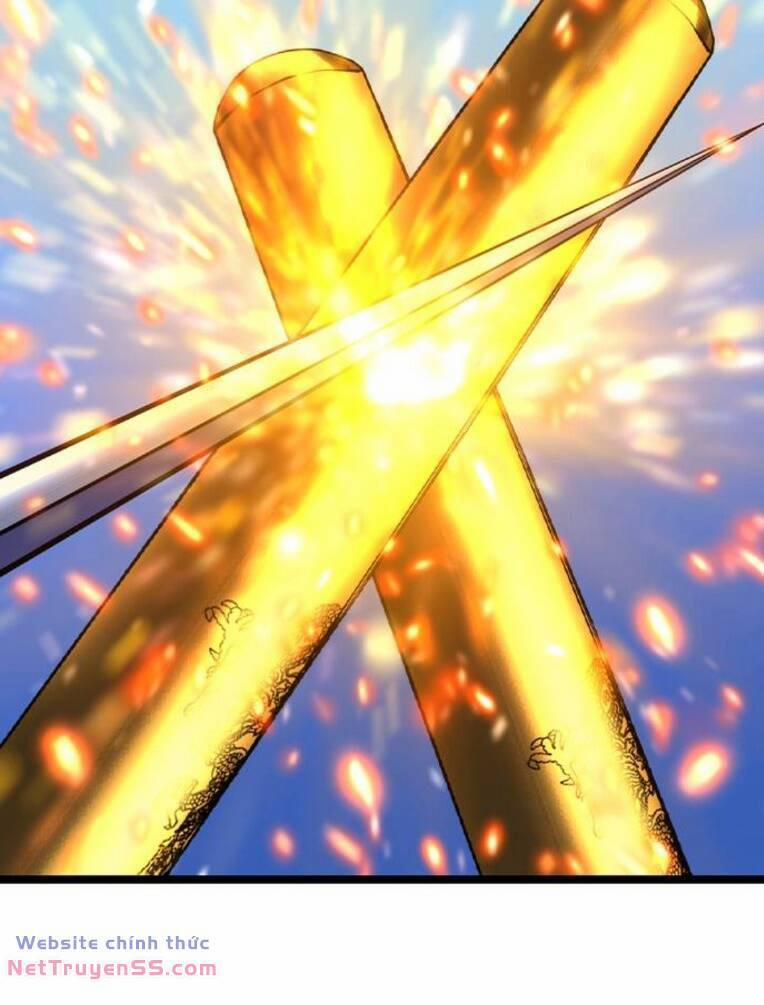 Phòng Gym Hanlim 164 trang 111