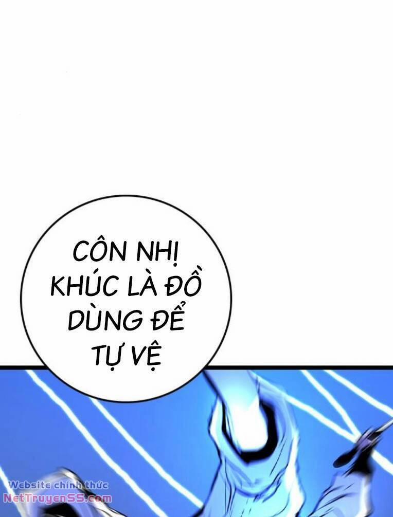 Phòng Gym Hanlim 164 trang 112